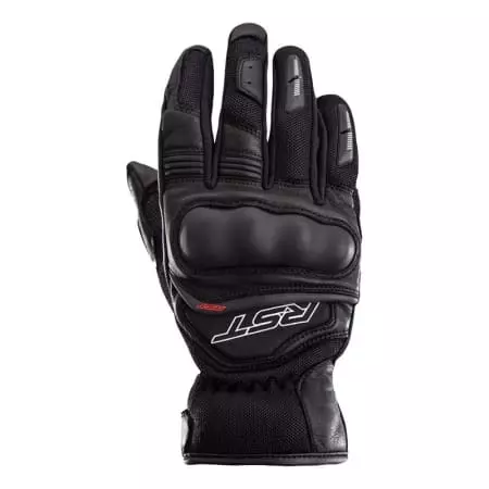 Gants Femme RST Lady Urban Air 3 Noir