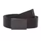 Ceinture Alpinestars Ageless Web Noir