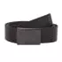 Ceinture Alpinestars Ageless Web Noir