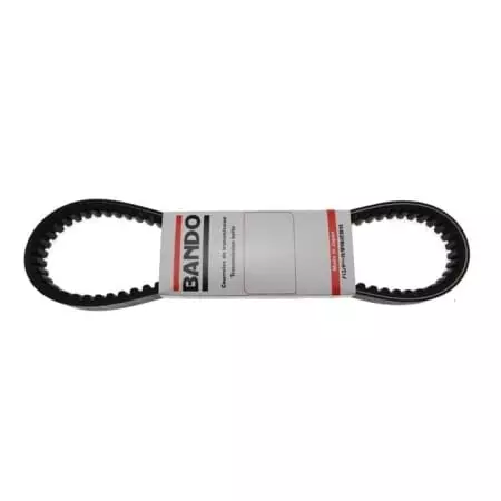 Courroie Bando Honda SH 300