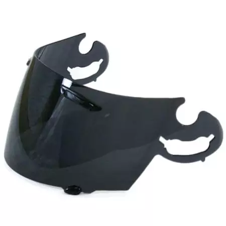 Visière Arai SAL Chaser/Viper - Fumée foncée