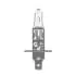 Ampoule Halogène Neolux N448 H1 12V 55W