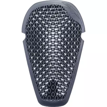 Genouillères Alpinestars Nucleon Flex Pro Anthracite
