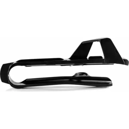 Patin De Bras Oscillant Acerbis KTM SX 85 2015 Noir