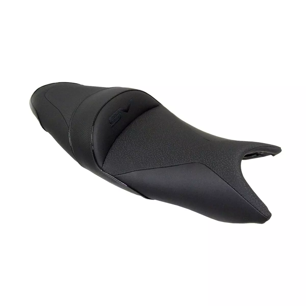 Selle Bagster Ready Luxe Suzuki SV 650 5367Z10