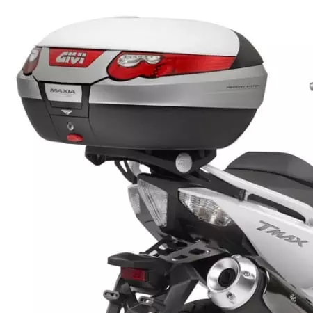 Support Top Case Monokey Givi Yamaha T-Max 500 SR2013