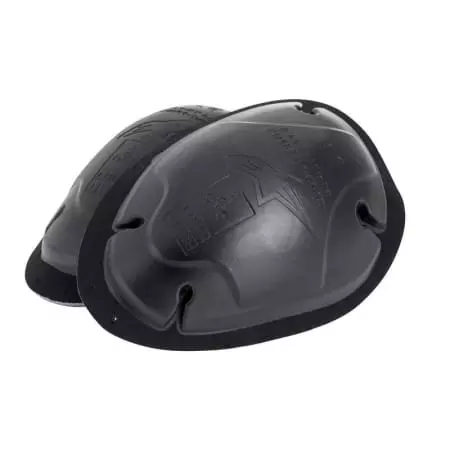 Protections Épaules Alpinestars GP R Noir