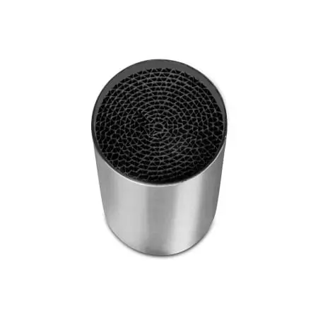 Catalyseur MIVV acc.046.a1