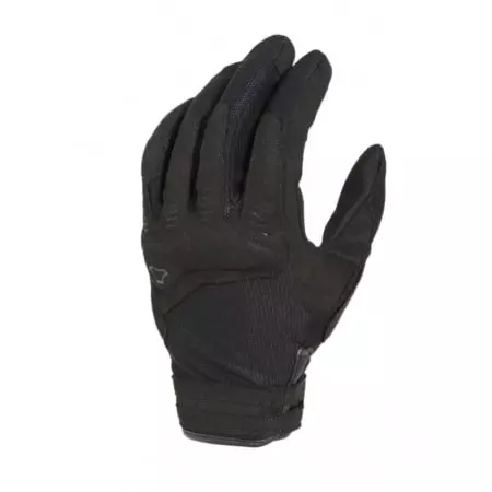 Gants Enfant Macna Darko Noir