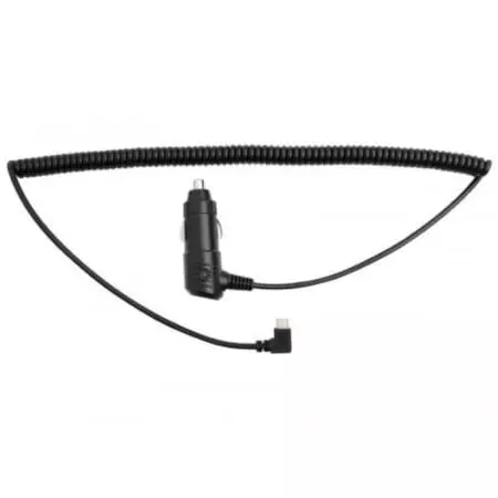 Chargeur Allume-Cigare SMH5/ SMH5FM/ SMH10/ SMH10R