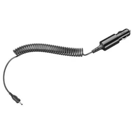 Chargeur Allume-Cigare Jack Sena