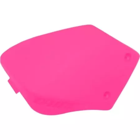 Kit Sliders De Coudes Dainese Elbow Fuchsia