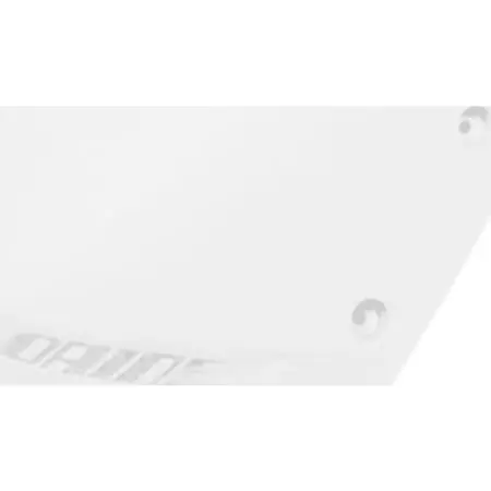 Kit Sliders De Coudes Dainese Elbow Blanc