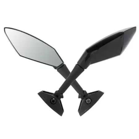 Rétroviseur Carénage Chaft Extrem Fairing IN315 (Par Paire)