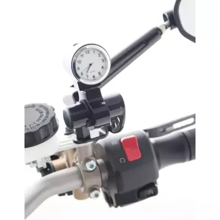 Montre de Guidon Chaft IN182