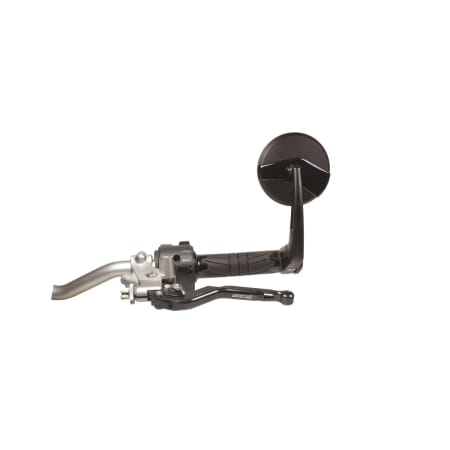 Rétroviseur Chaft Gerry IN113 Réversible (L'unité)