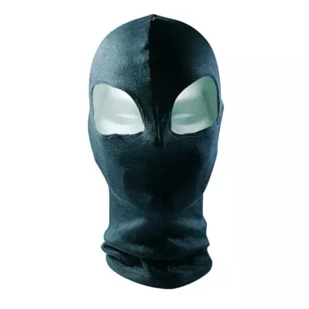 Cagoule Chouette Tekride IN19