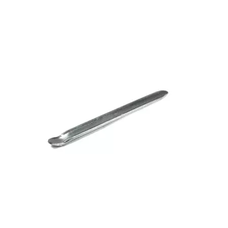 Démonte-Pneu Ely'tek By Chaft 240 mm