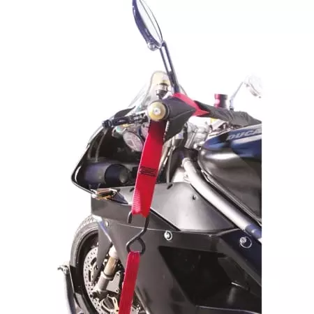 Élingues De Guidon Ely'tek By Chaft