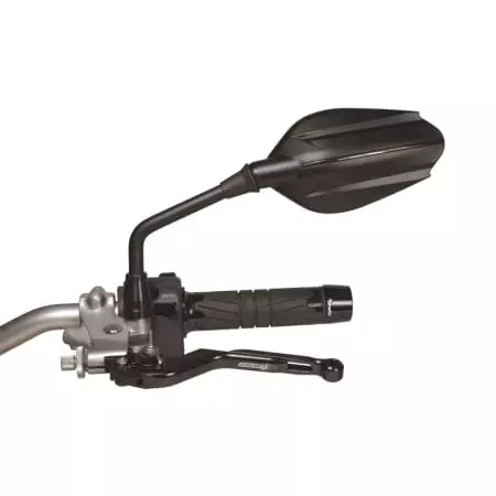 Rétroviseur Chaft Enjoy Réversible (L'unité)