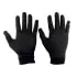 Sous-Gants Chaft Noir