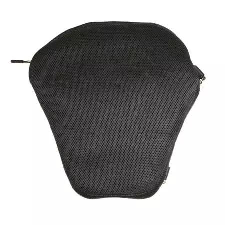 Coussin De Selle Chaft Gonflable Avec Pompe