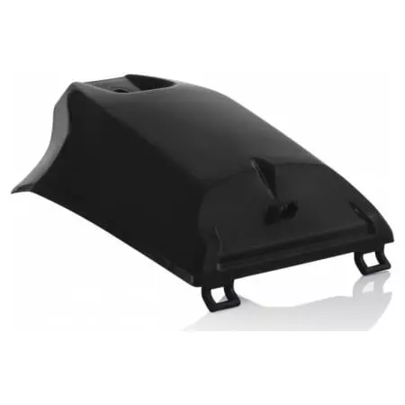 Cache Boîte À Air Acerbis Yamaha YZF450 2018 Noir