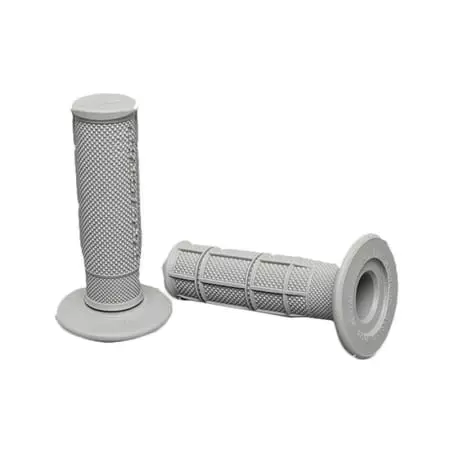 Poignées Progrip MX 794 Gris
