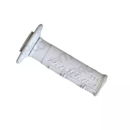 Poignées Progrip MX 794 Blanc