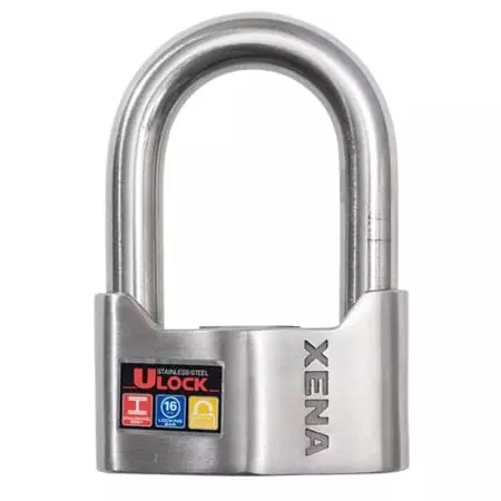 Antivol U SRA Xena XSU69