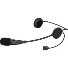 Intercom Sena - Speedway