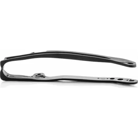 Patin De Bras Oscillant Acerbis Yamaha YZ/YZF 2005-06 Noir