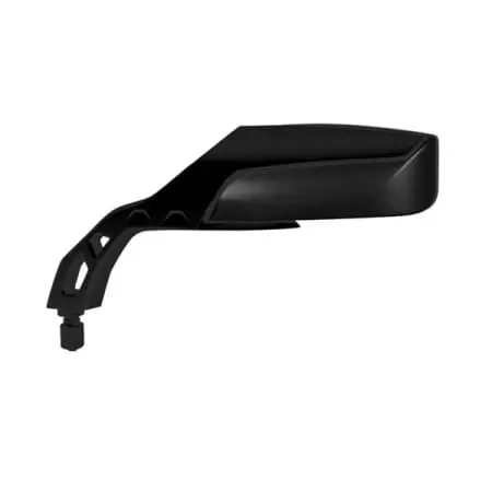 Rétroviseur Chaft Midway Noir Réversible (L'unité)