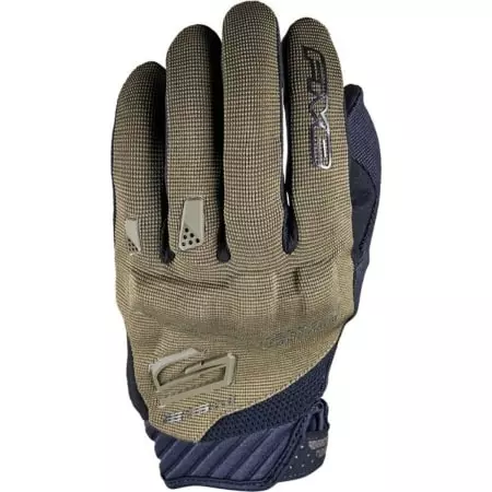 Gants Five RS3 Evo Kaki