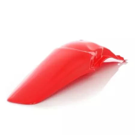 Garde-Boue Arrière Acerbis Honda CR 125/250 CRE 125/250 Rouge 990