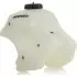 Réservoir Acerbis Honda CRF 150R Blanc