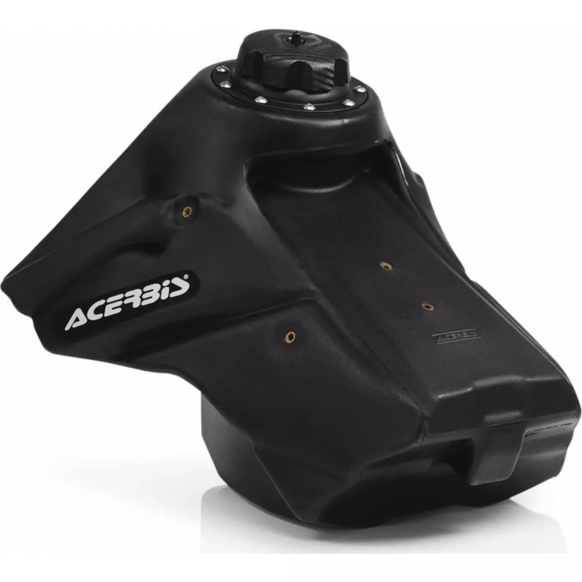Réservoir Acerbis Honda CRF450 Noir