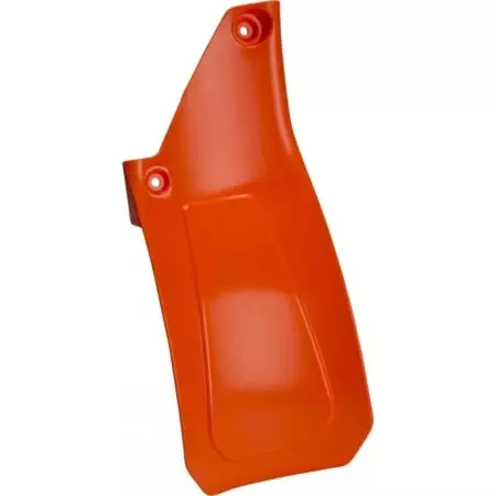 Bavette Amortisseur Acerbis KTM SX/SX-F 2016 Orange