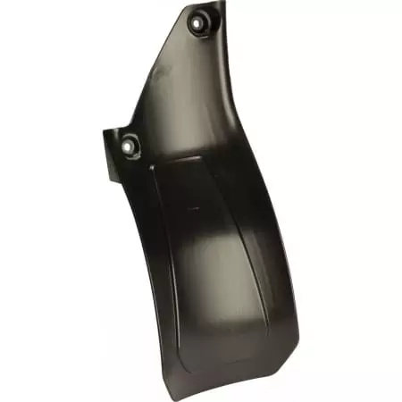 Bavette Amortisseur Acerbis KTM SX/SX-F 2016 Noir