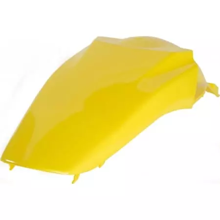 Garde-Boue Arrière Acerbis Suzuki-Kawasaki Jaune