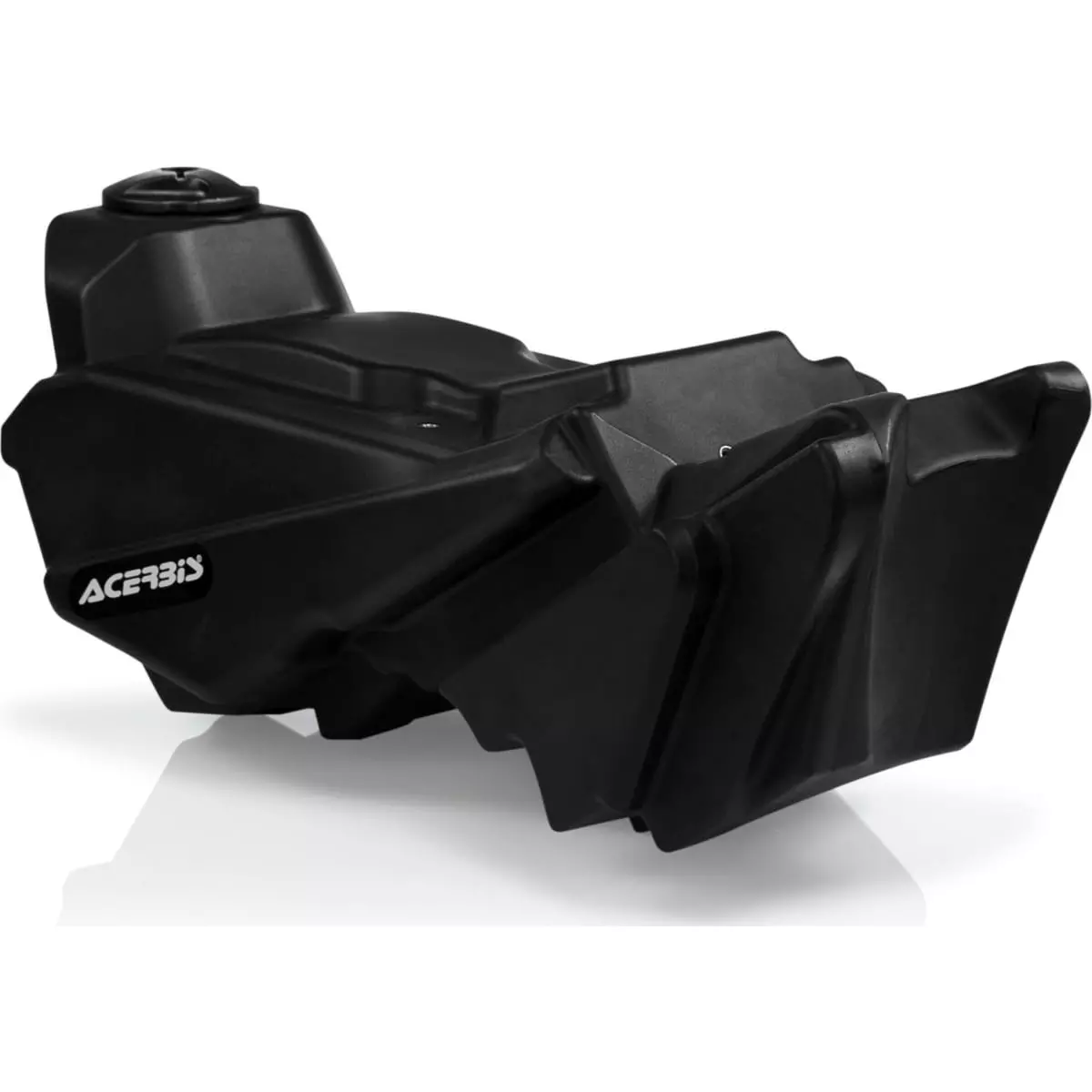 Réservoir Acerbis Yamaha 250/450 2014 Noir