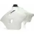 Réservoir Acerbis KTM 20L EXC 2012 Blanc