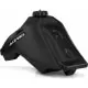 Réservoir Acerbis Honda CRF 250L Noir