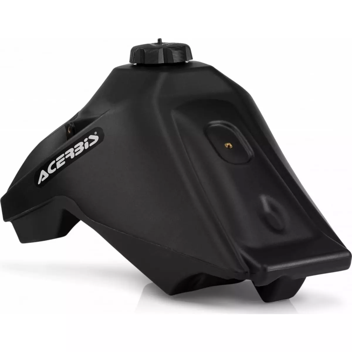 Réservoir Acerbis Honda CRF 250L Noir