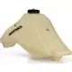 Réservoir Acerbis Honda CRF250L Blanc