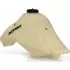 Réservoir Acerbis Honda CRF250L Blanc