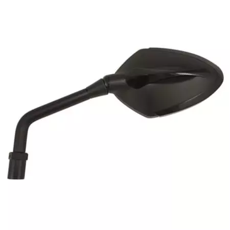 Rétroviseur Ely'tek By Chaft Story Réversible (L'unité)