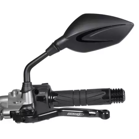 Rétroviseurs Ely'tek By Chaft Extra SP689 (Par Paire)