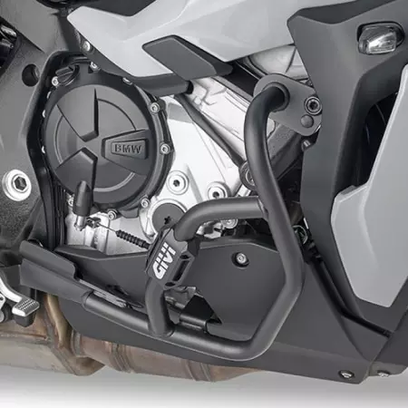 Crash-Bars Givi BMW S 1000 XR - TN5138