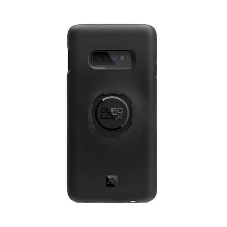 Coque Quad Lock Samsung Galaxy S10E